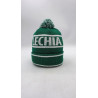 Winter hat - model M38:5